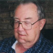 Francis Cleveland Brantley - Photo 2