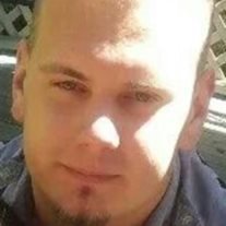 Justin Taylor Martin - Photo 2