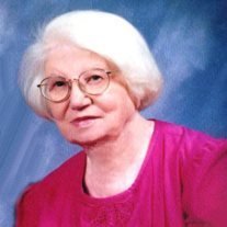 Elvie LeLeux Dubois - Photo 2