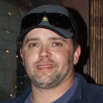 Jefferson "Jeff" Glenn Kimbro