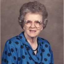 Ruth Wright - Photo 2