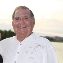 Kenneth Wayne St. John - Photo 2