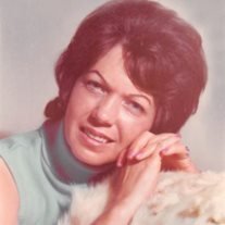 Ruth Ann "Mattie Ruth" Cooper - Photo 2