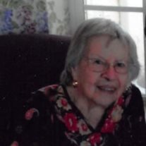 Juanita Vann Sastre-Mayo - Photo 2