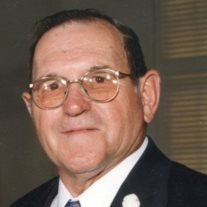 Eric (EJ) Duhon - Photo 2