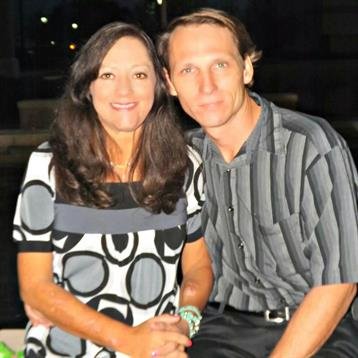 Donnie Ray Harrison - Photo 5