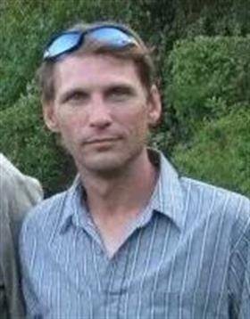 Donnie Ray Harrison - Photo 2