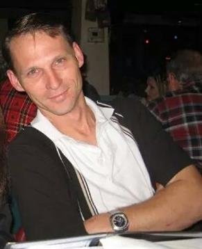 Donnie Ray Harrison - Photo 6