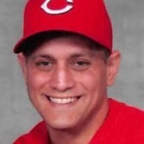 Chad McGee - Photo 2