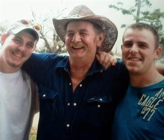 Michael Andrus - Photo 4