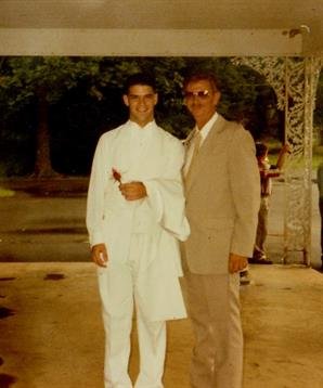 Michael Andrus - Photo 5