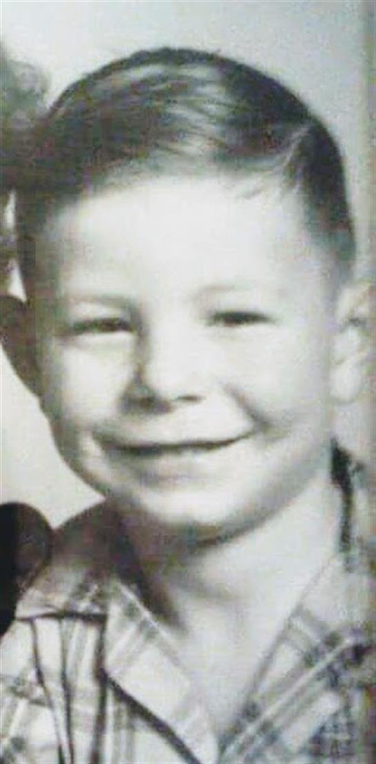 Michael Andrus - Photo 6