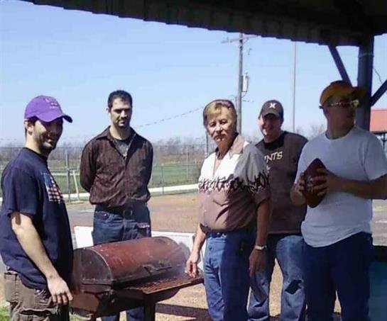 Michael Andrus - Photo 8