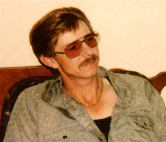 Michael Andrus - Photo 9