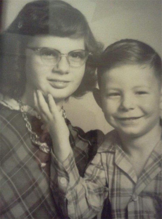 Michael Andrus - Photo 10