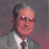 George Jack Jones - Photo 2