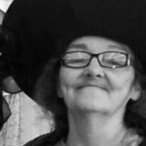 Jennie Roberta Witherell - Photo 2