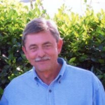 Larry K. Smith - Photo 3