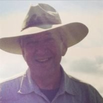 Patrick Breaux - Photo 2