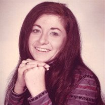 Antionette Ragusa Moore