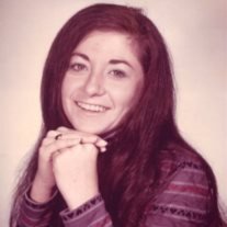 Antionette Ragusa Moore - Photo 2