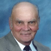 George N. Harvey - Photo 2