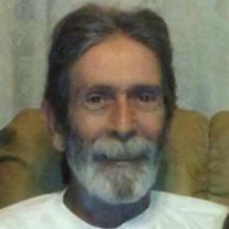 Gary Wayne LaPoint - Photo 2