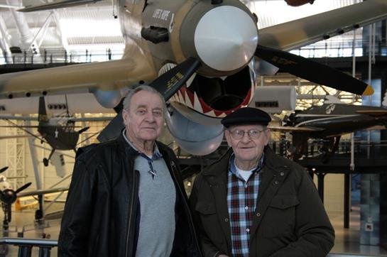 Sterling E. Werkheiser - Photo 3