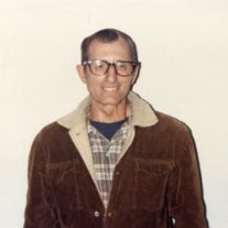 Lonnie Andrew Henry - Photo 2