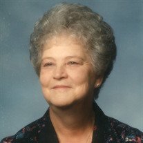 Virginia "Jinkie" Lummus