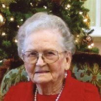 Verdie Wilson - Photo 3