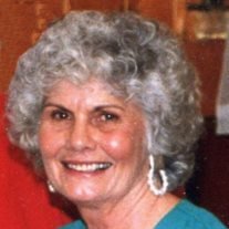 Virginia Lee Lewis - Photo 2