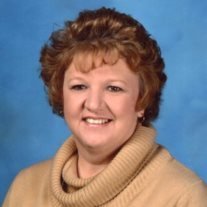 Felecia Michele Johnson - Photo 2