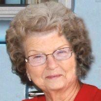 Norma Carol Curran - Photo 2