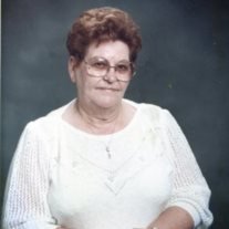 Frances Binagia Choate - Photo 2