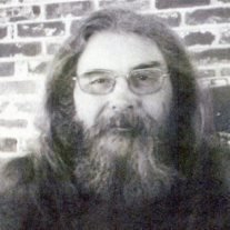 Robert Marlon Anthony Jr. - Photo 2