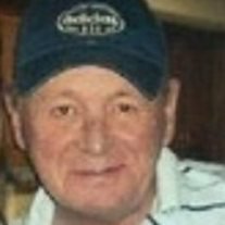 Bob William Travis Jr. - Photo 2