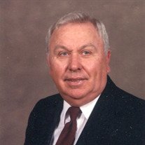 L. B. "Snookie" Brashear