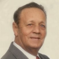 Wilbert Joseph LeDoux - Photo 2