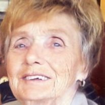 Jeannette Marie Maze Pierce - Photo 2