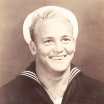 Edwin Joseph Johansson - Photo 2