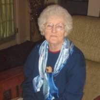 Myra A. Wright - Photo 2