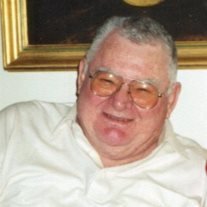 Orbia B. Stephens - Photo 2