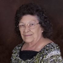 Juanita Fontenot Hardin - Photo 2