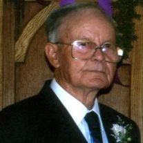 Wayne Peveto - Photo 2