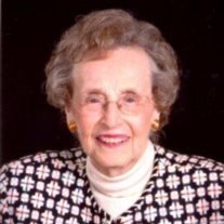 Nedra Smith - Photo 2