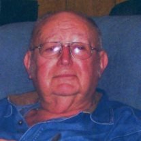 Bobby Lane Moore - Photo 2