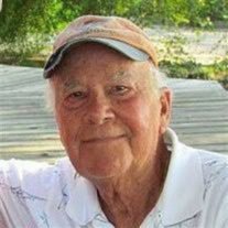 Dr. Nolan J. LeBlanc