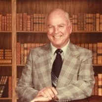 Albert Lee Sexton - Photo 2