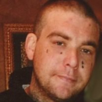 Dustin "Dusty" Shaw - Photo 2